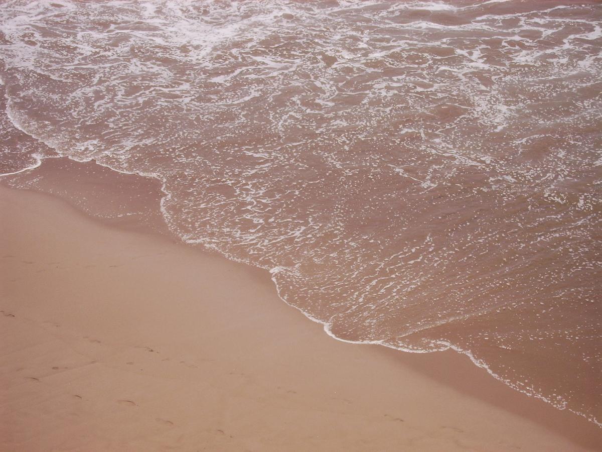 Surf Appartement Taghazout 6 ภายนอก รูปภาพ