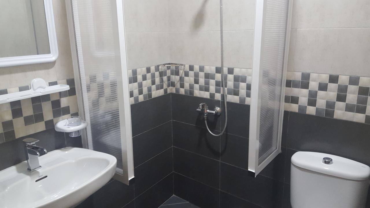 Surf Appartement Taghazout 6 ภายนอก รูปภาพ
